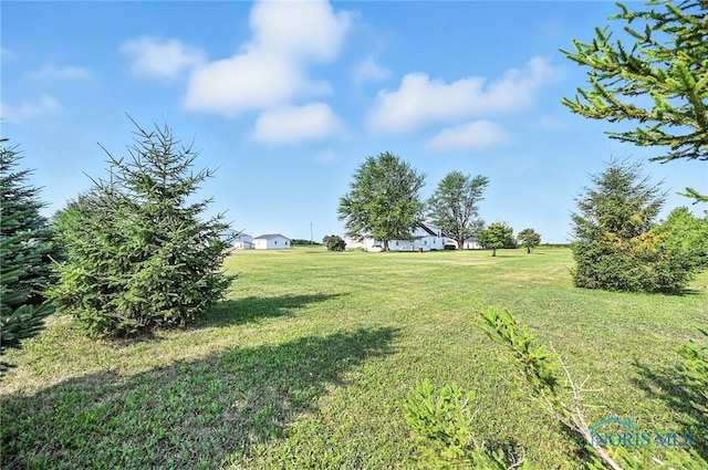 D530 County Road 13, Holgate, OH 43527 - photo 27