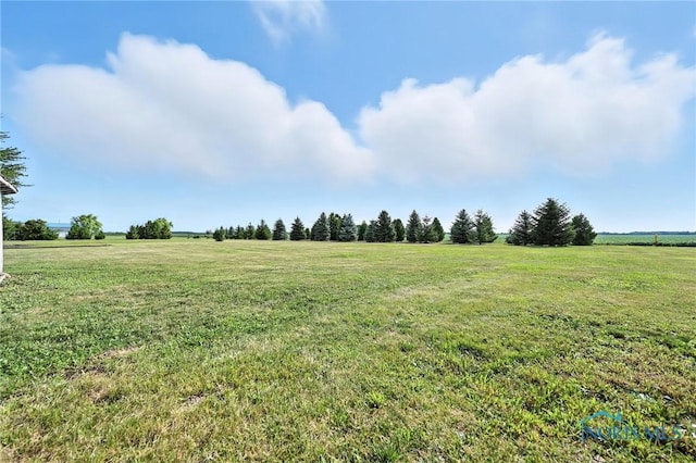 D530 County Road 13, Holgate, OH 43527 - photo 28