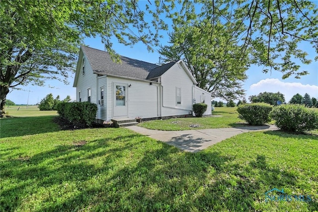 D530 County Road 13, Holgate, OH 43527 - photo 1