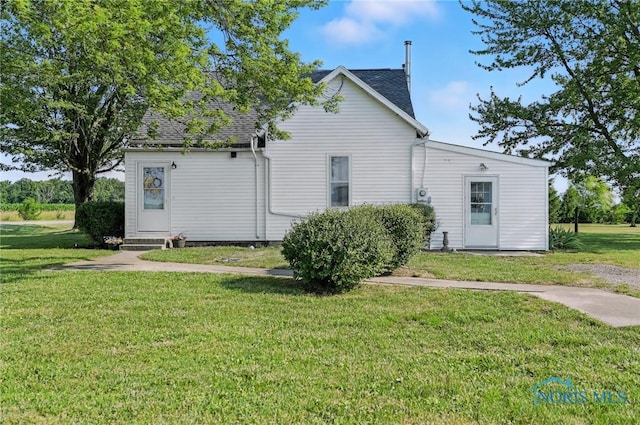 D530 County Road 13, Holgate, OH 43527 - photo 2