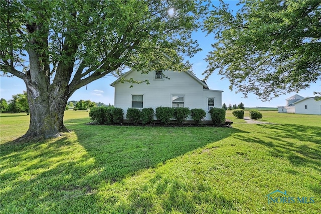 D530 County Road 13, Holgate, OH 43527 - photo 3