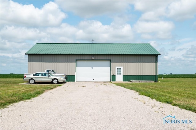 9137 Rd 124, Paulding, OH 45879 - photo 1