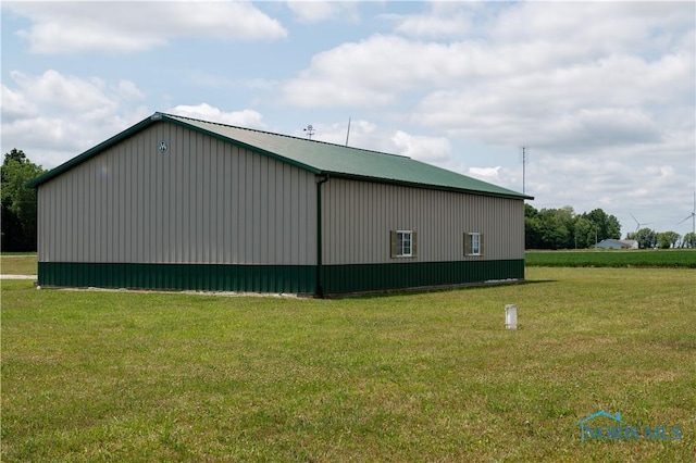 9137 Rd 124, Paulding, OH 45879 - photo 2