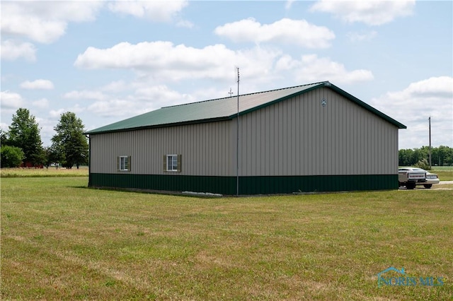 9137 Rd 124, Paulding, OH 45879 - photo 3