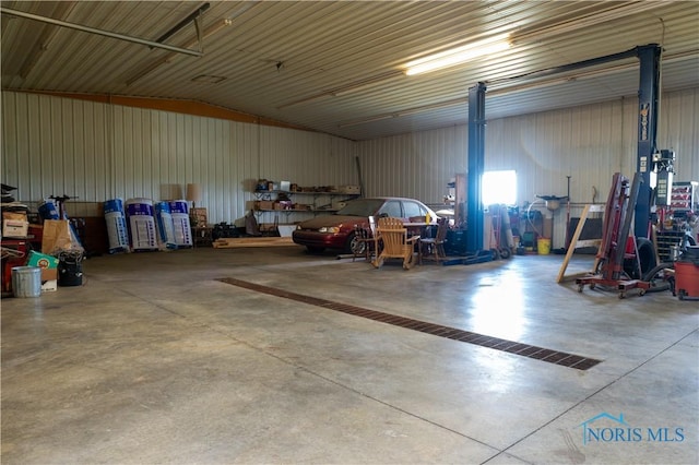 9137 Rd 124, Paulding, OH 45879 - photo 4