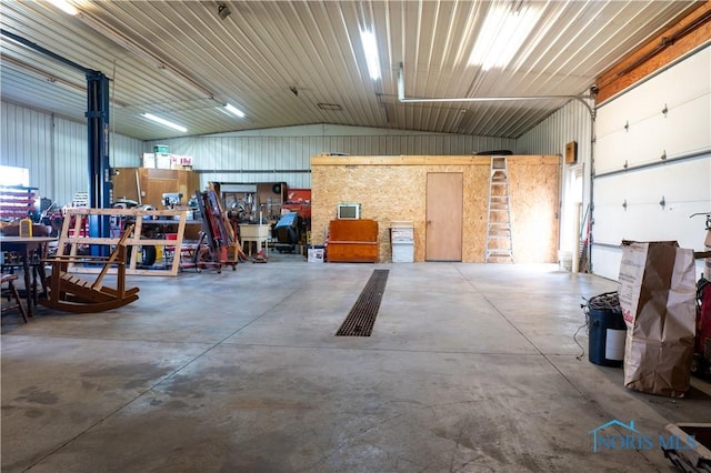 9137 Rd 124, Paulding, OH 45879 - photo 5