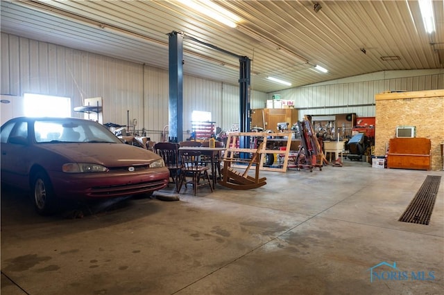9137 Rd 124, Paulding, OH 45879 - photo 6