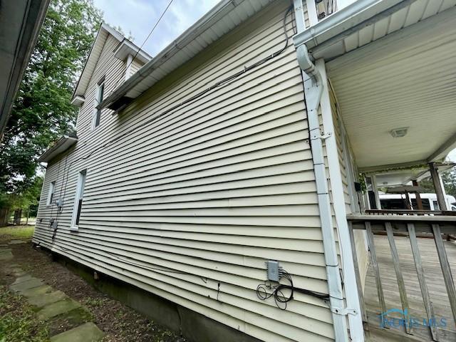 1411 Colton St, Toledo, OH 43609 - photo 3