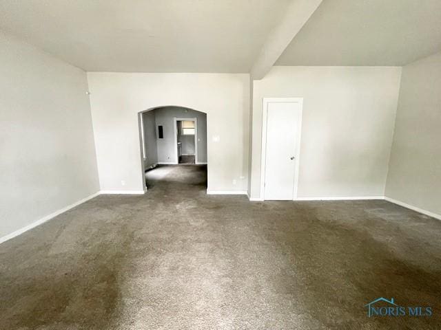 1411 Colton St, Toledo, OH 43609 - photo 4