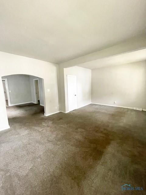 1411 Colton St, Toledo, OH 43609 - photo 5