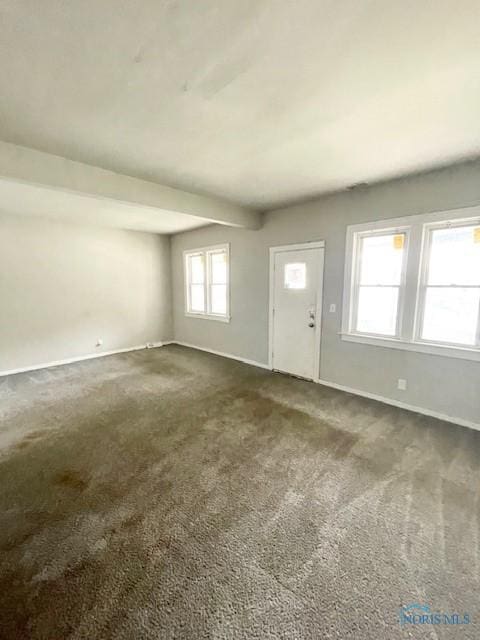 1411 Colton St, Toledo, OH 43609 - photo 6