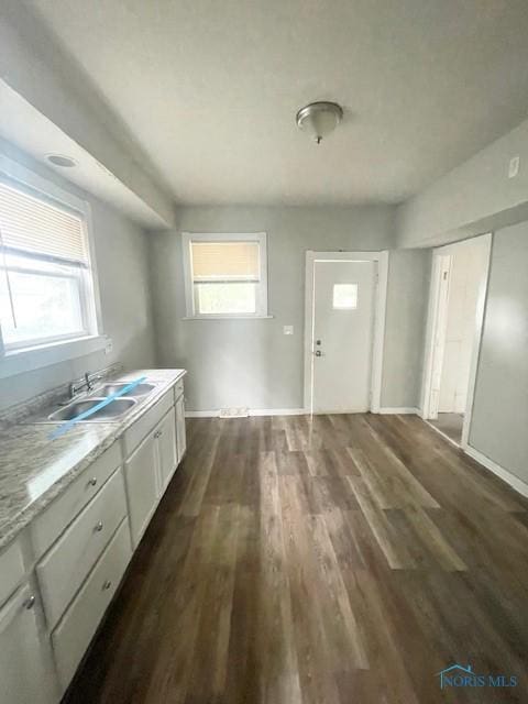 1411 Colton St, Toledo, OH 43609 - photo 7