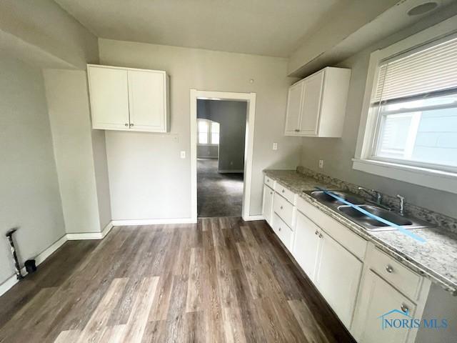 1411 Colton St, Toledo, OH 43609 - photo 8