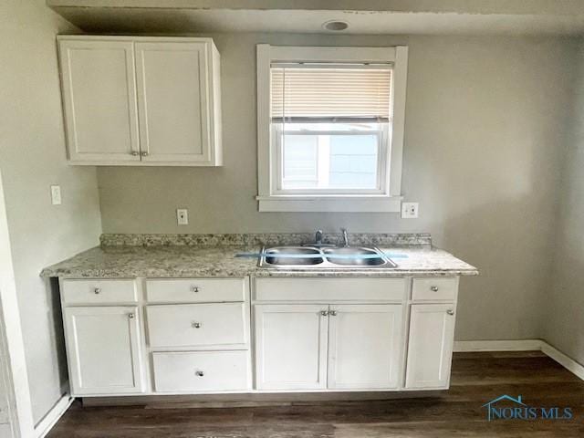 1411 Colton St, Toledo, OH 43609 - photo 9