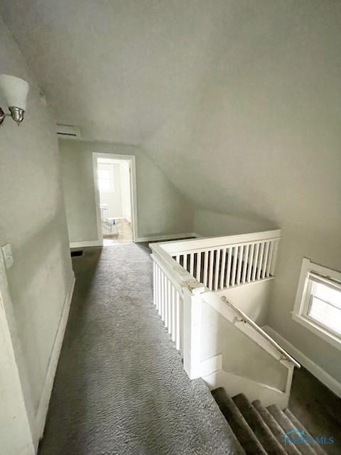 1411 Colton St, Toledo, OH 43609 - photo 10