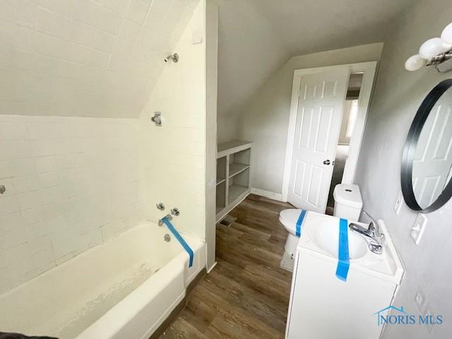 1411 Colton St, Toledo, OH 43609 - photo 11