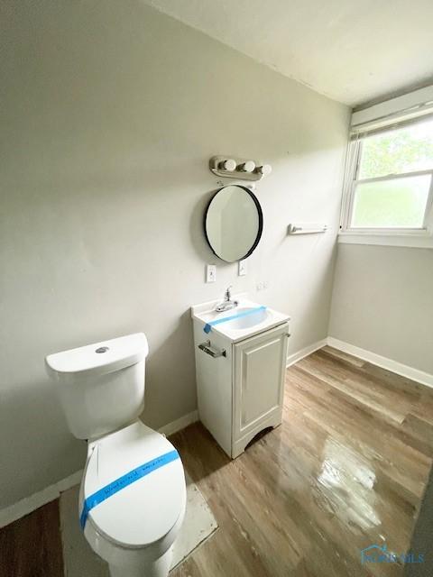 1411 Colton St, Toledo, OH 43609 - photo 12