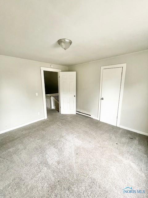 1411 Colton St, Toledo, OH 43609 - photo 13