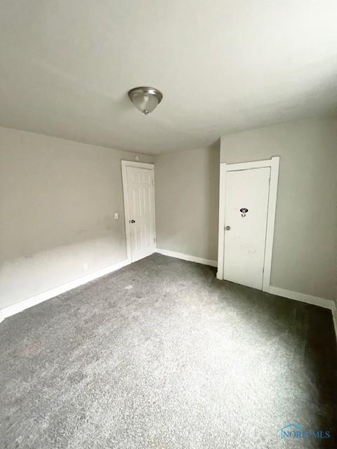1411 Colton St, Toledo, OH 43609 - photo 14