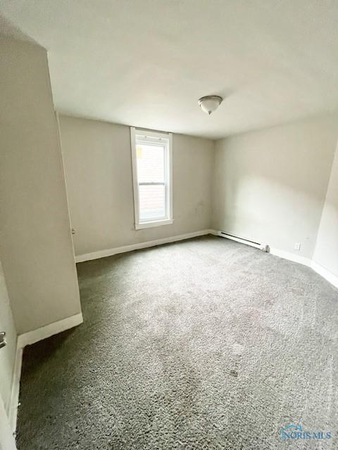 1411 Colton St, Toledo, OH 43609 - photo 15