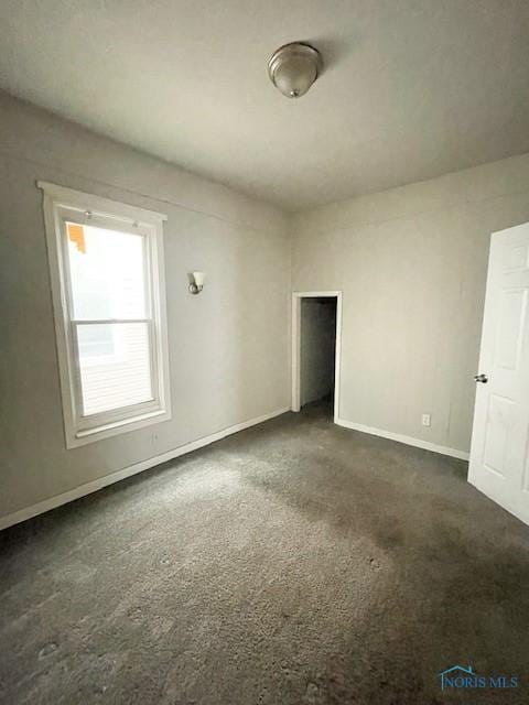 1411 Colton St, Toledo, OH 43609 - photo 16