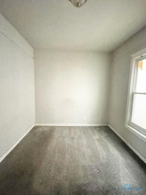 1411 Colton St, Toledo, OH 43609 - photo 17