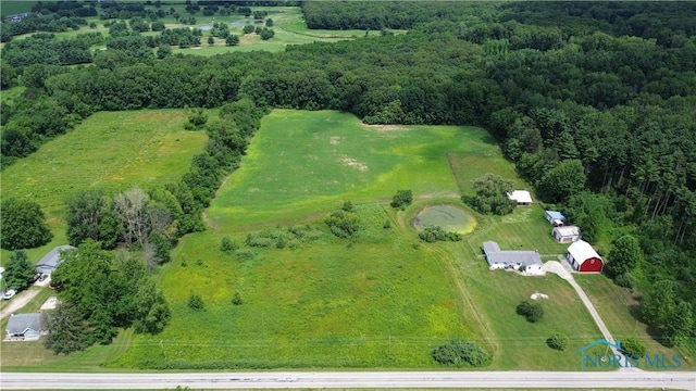 1526 County Road A, Liberty Center, OH 43532 - photo 1