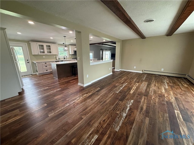 1526 County Road A, Liberty Center, OH 43532 - photo 14