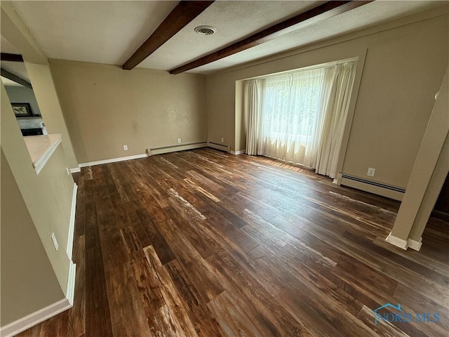1526 County Road A, Liberty Center, OH 43532 - photo 16