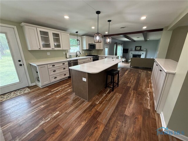 1526 County Road A, Liberty Center, OH 43532 - photo 17