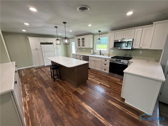 1526 County Road A, Liberty Center, OH 43532 - photo 18