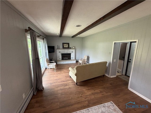 1526 County Road A, Liberty Center, OH 43532 - photo 19