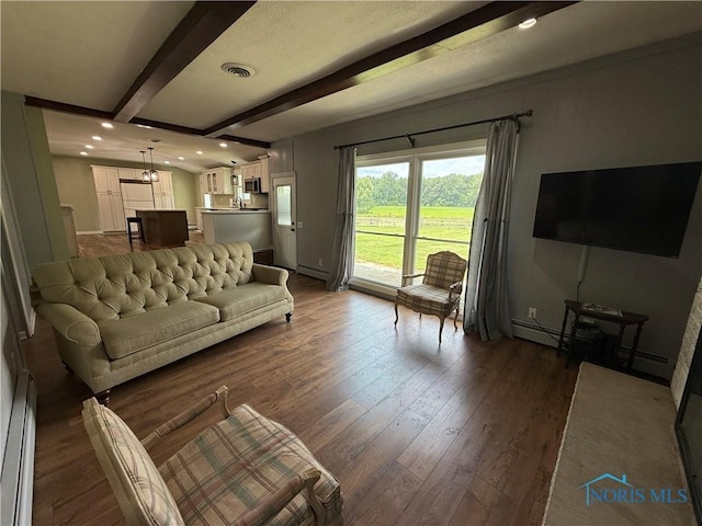 1526 County Road A, Liberty Center, OH 43532 - photo 20