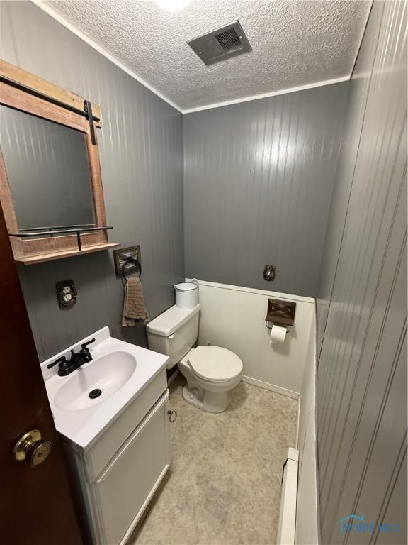 1526 County Road A, Liberty Center, OH 43532 - photo 21