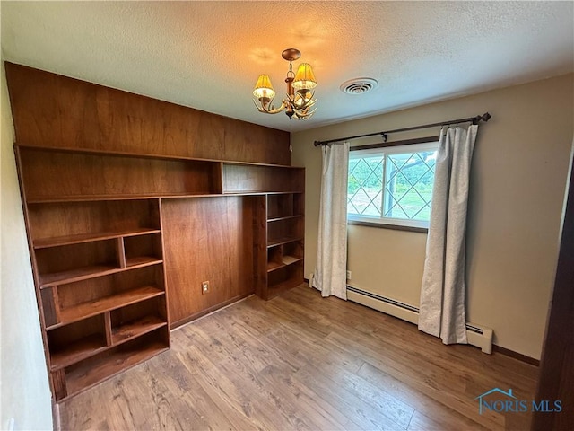 1526 County Road A, Liberty Center, OH 43532 - photo 22