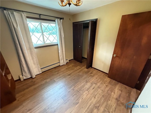 1526 County Road A, Liberty Center, OH 43532 - photo 23