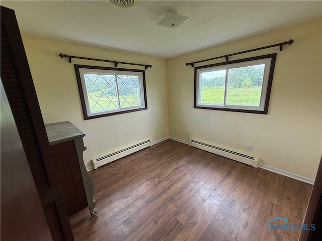 1526 County Road A, Liberty Center, OH 43532 - photo 25