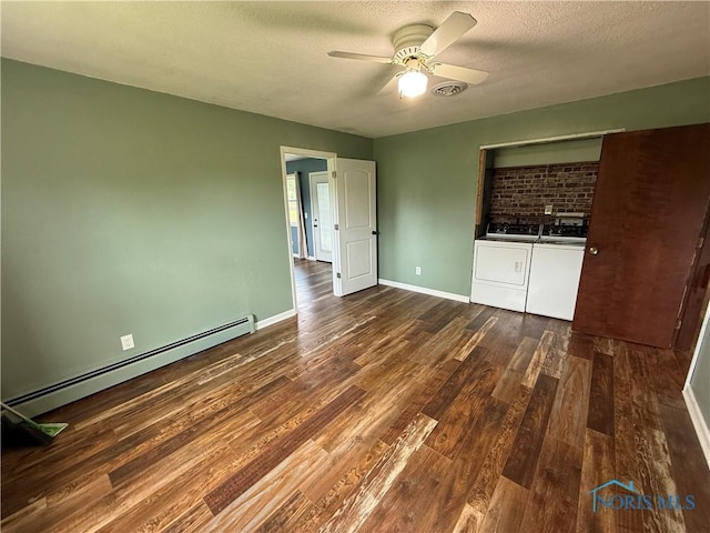 1526 County Road A, Liberty Center, OH 43532 - photo 27
