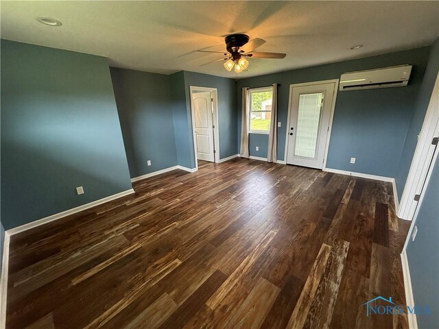 1526 County Road A, Liberty Center, OH 43532 - photo 28