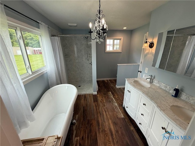 1526 County Road A, Liberty Center, OH 43532 - photo 30