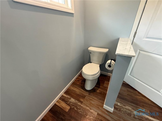 1526 County Road A, Liberty Center, OH 43532 - photo 31