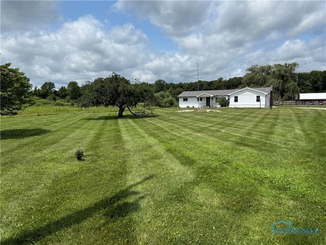 1526 County Road A, Liberty Center, OH 43532 - photo 15