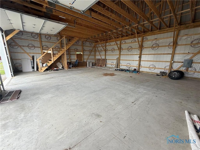 1526 County Road A, Liberty Center, OH 43532 - photo 6