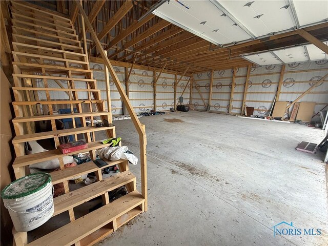 1526 County Road A, Liberty Center, OH 43532 - photo 8