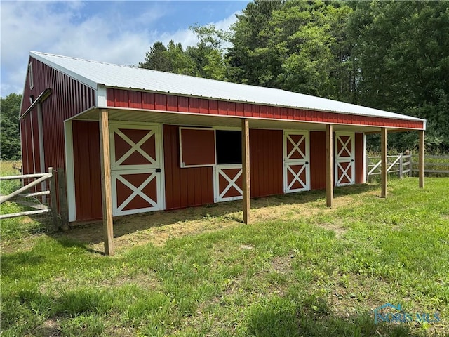 1526 County Road A, Liberty Center, OH 43532 - photo 10