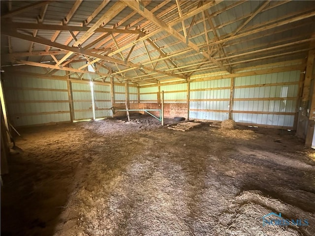 1526 County Road A, Liberty Center, OH 43532 - photo 7