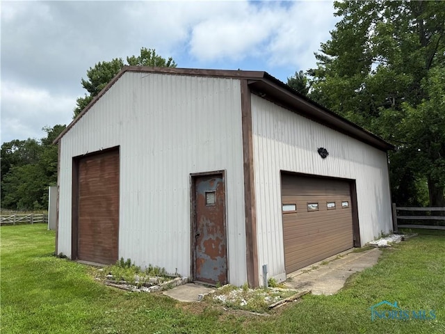 1526 County Road A, Liberty Center, OH 43532 - photo 11