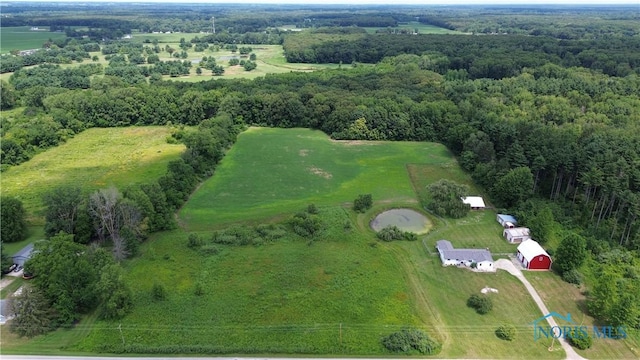 1526 County Road A, Liberty Center, OH 43532 - photo 4