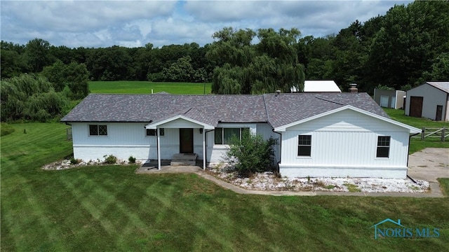 1526 County Road A, Liberty Center, OH 43532 - photo 13