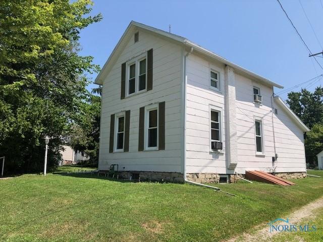 36 Elmer St, Tiffin, OH 44883 - photo 3